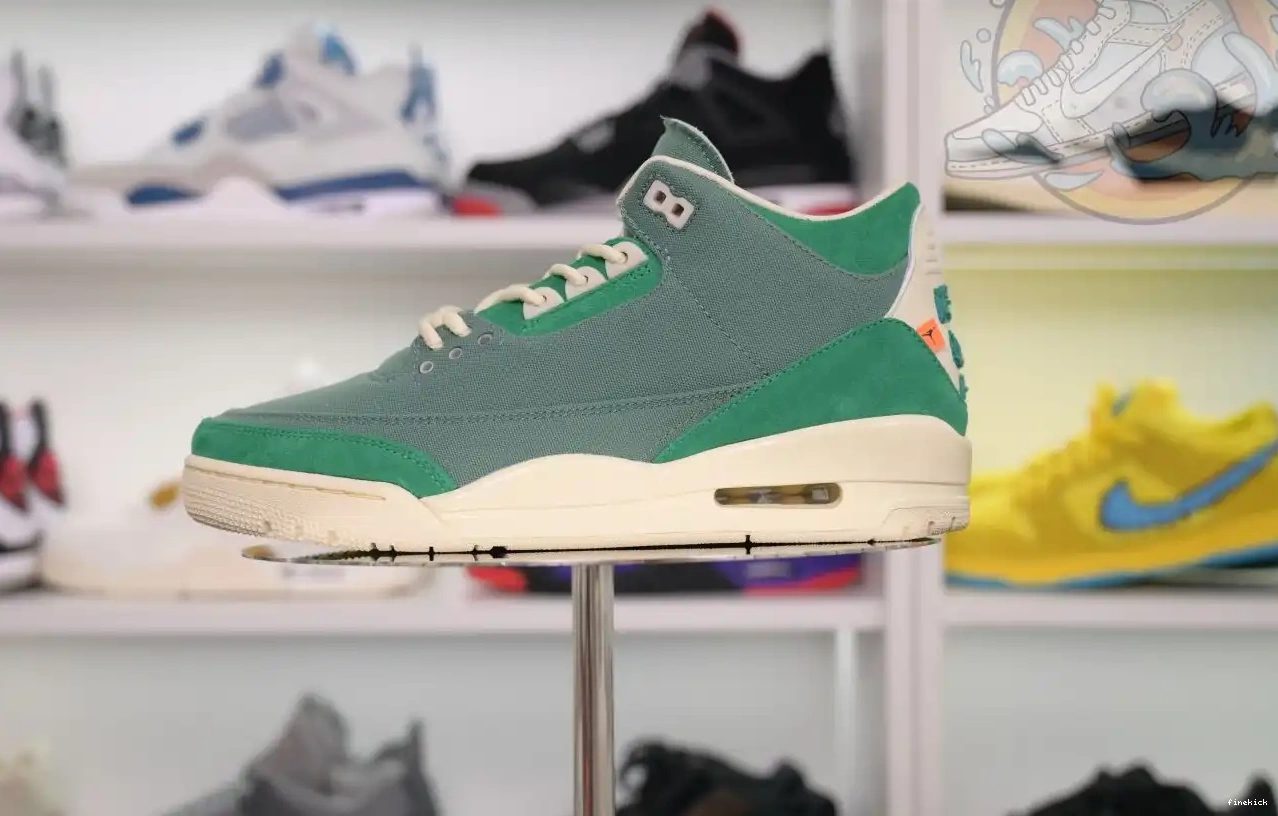 Air 3 WMNS